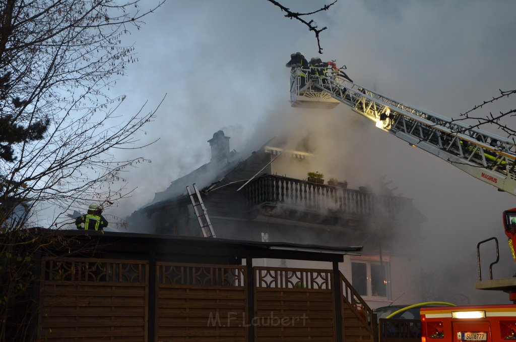 Feuer 5 Roesrath Am Grosshecker Weg P1417.JPG - Miklos Laubert